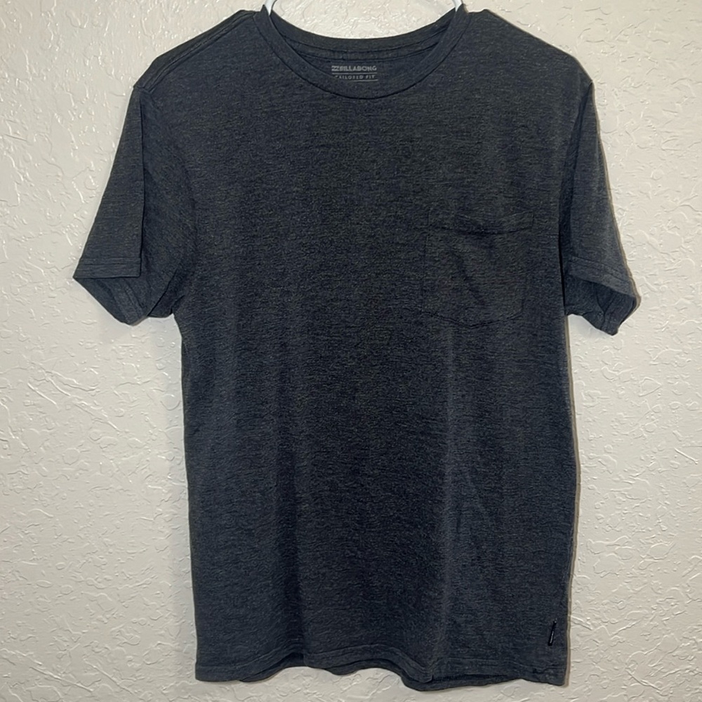 3 for $15 Billabong Tee